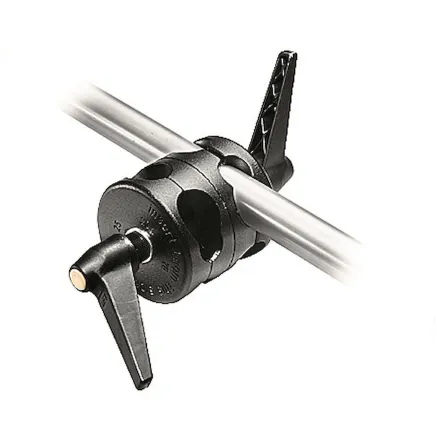 Manfrotto 124 Зажим