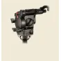 Manfrotto 526-1 Профессиональная жидкостная видеоголовка