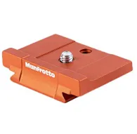 Manfrotto 200PL-PRO-ALPHA plate RC2/ARCA for Sony AlphaManfrotto 200PL-PRO-ALPHA plate RC2/ARCA for Sony Alpha