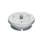 Manfrotto 400PL-MED ātrās atbrīvošanas plate 23mm