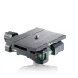 Manfrotto MSQ6 Q6 Top Lock quick release adaptor