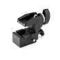 Manfrotto Quick Action Super Clamp