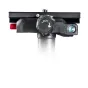 Manfrotto MSQ6 Q6 Top Lock ātrās atbrīvošanas adapters