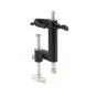 Manfrotto 649 Быстросъемный Зажим
