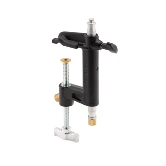 Manfrotto 649 Quick-Release Clamp