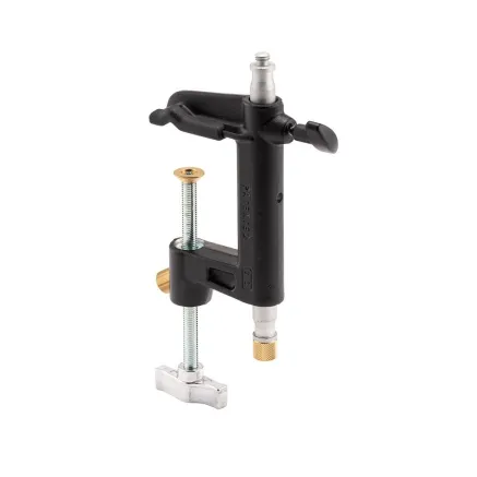 Manfrotto 649 Ātrās Atbrīvošanas Knaģis