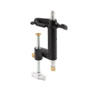Manfrotto 649 Ātrās Atbrīvošanas KnaģisManfrotto 649 Ātrās Atbrīvošanas Knaģis