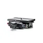 Manfrotto MSQ6 Q6 Top Lock ātrās atbrīvošanas adapters