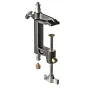 Manfrotto 649 Quick-Release Clamp