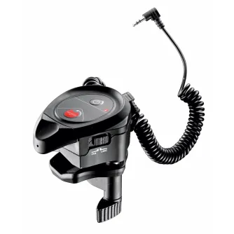 Manfrotto MVR901ECPL