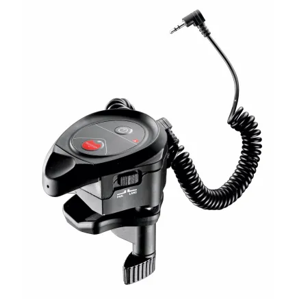 Manfrotto MVR901ECPL