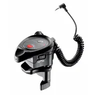 Manfrotto MVR901ECPLManfrotto MVR901ECPL