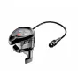 Manfrotto MVR901ECEX Clamp-On Remote Control