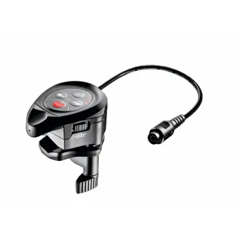 Manfrotto MVR901ECEX Clamp-On Remote Control