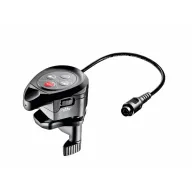 Manfrotto MVR901ECEX Clamp-On Remote ControlManfrotto MVR901ECEX Clamp-On Remote Control