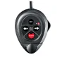 Manfrotto MVR901ECEX Clamp-On Remote Control