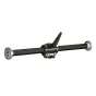 Repro arm with double Camera Attachment