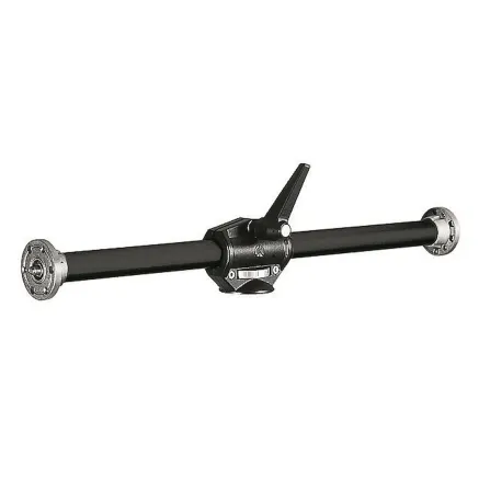 Repro arm with double Camera Attachment