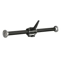 Repro arm with double Camera AttachmentRepro arm with double Camera Attachment
