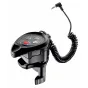 Manfrotto MVR901ECLA Пульт дистанционного управления LANC