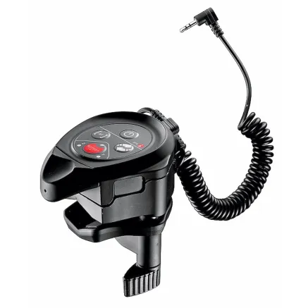 Manfrotto MVR901ECLA Пульт дистанционного управления LANC