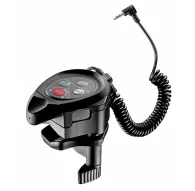 Manfrotto MVR901ECLA Пульт дистанционного управления LANCManfrotto MVR901ECLA Пульт дистанционного управления LANC