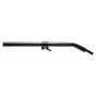 Manfrotto 522PB13 Remote Pan Bar Adapter - 13mm compatibility, lightweight,