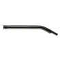 Manfrotto Remote Pan Bar Adapter 12mm