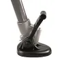 Manfrotto gumijas zābaki spicēm