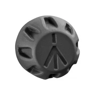Manfrotto MPCOMPACT-FOOT