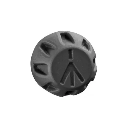 Manfrotto MPCOMPACT-FOOT