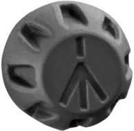 Manfrotto MPCOMPACT-FOOTManfrotto MPCOMPACT-FOOT