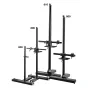 Manfrotto Salon 230 Стенд для Камеры