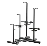 Manfrotto Salon 230 Стенд для КамерыManfrotto Salon 230 Стенд для Камеры