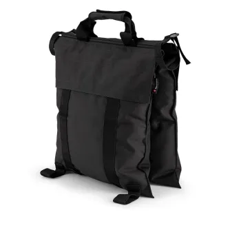 Manfrotto G300 smilšu maisiņš liels 35 kg