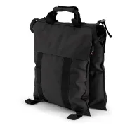 Manfrotto G300 smilšu maisiņš liels 35 kgManfrotto G300 smilšu maisiņš liels 35 kg