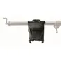 Manfrotto G300 Sand Bag Large 35 Kg
