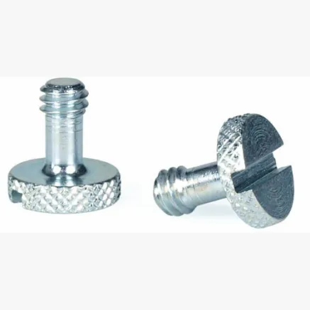 Manfrotto R116,138