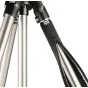 Защитники ног Manfrotto 381 - комплект из 3 для серий 190XDB и 3001
