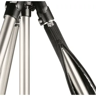 Защитники ног Manfrotto 381 - комплект из 3 для серий 190XDB и 3001