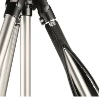 Защитники ног Manfrotto 381 - комплект из 3 для серий 190XDB и 3001Защитники ног Manfrotto 381 - комплект из 3 для серий 190XDB и 3001
