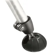 Manfrotto 116SCK3 Retractable Suction Cup Spiked Foot SetManfrotto 116SCK3 Retractable Suction Cup Spiked Foot Set