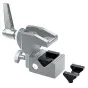 Manfrotto Set of 4 Wedges For Super Clamp