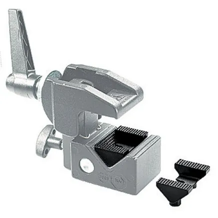 Manfrotto Комплект из 4 клиньев для зажима Super Clamp
