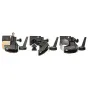 Manfrotto Комплект из 4 клиньев для зажима Super Clamp