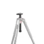 Manfrotto 190XSCC Īsais Centrālais Stabs