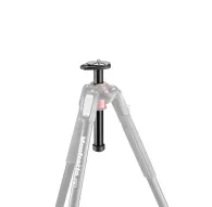 Manfrotto 190XSCC Shorter Centre Column - Short center column for 190 series Manfrotto 190XSCC Shorter Centre Column - Short center column for 190 series 