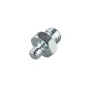 Manfrotto 147 Короткий Адаптер Spigot