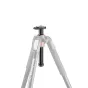 Короткая центральная колонна Manfrotto 055XSCC