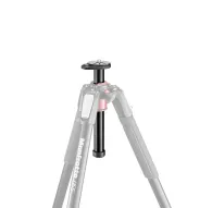 Короткая центральная колонна Manfrotto 055XSCCКороткая центральная колонна Manfrotto 055XSCC